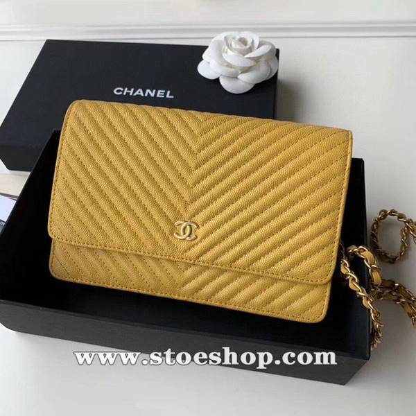 高仿高仿包包批發chanel原單質量原單進口球紋chb11708 4 高仿高仿包包批發chanel原單質量原單進口球紋chb11708