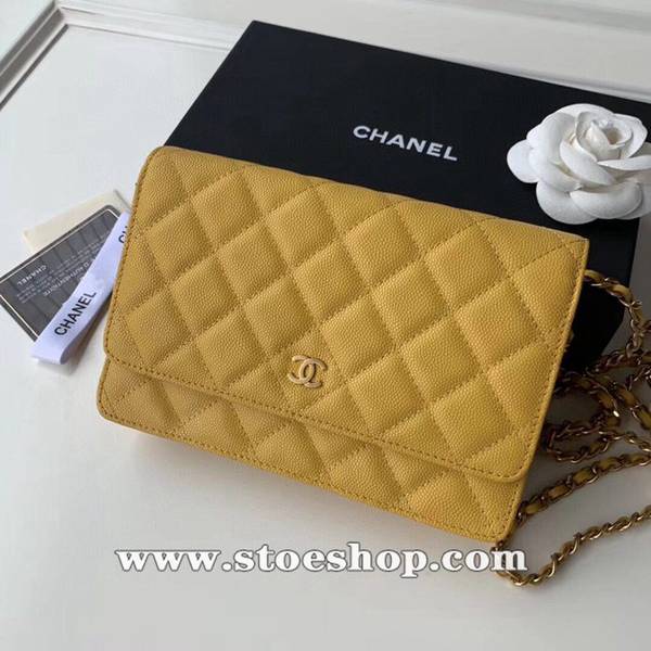 高仿名牌chanel原單質量原單進口球紋chb11714 2 高仿名牌chanel原單質量原單進口球紋chb11714
