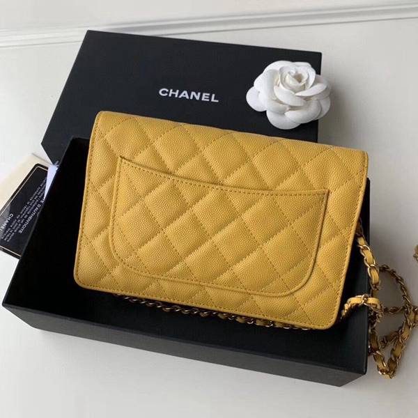 高仿名牌chanel原單質量原單進口球紋chb11714 3 高仿名牌chanel原單質量原單進口球紋chb11714