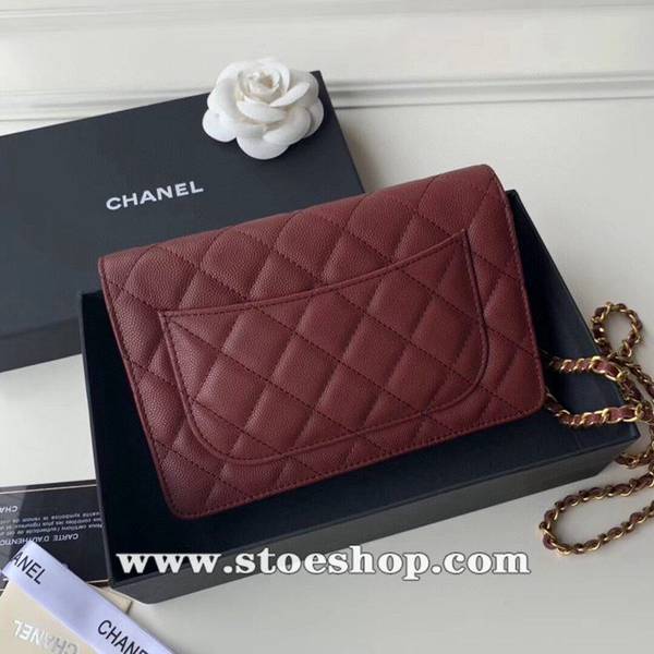 高仿包台灣chanel原單質量原單進口球紋chb11717 2 高仿包台灣chanel原單質量原單進口球紋chb11717