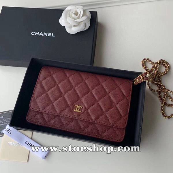 高仿包台灣chanel原單質量原單進口球紋chb11717 4 高仿包台灣chanel原單質量原單進口球紋chb11717
