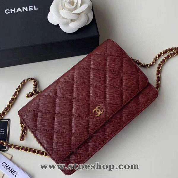 高仿包台灣chanel原單質量原單進口球紋chb11717 5 高仿包台灣chanel原單質量原單進口球紋chb11717
