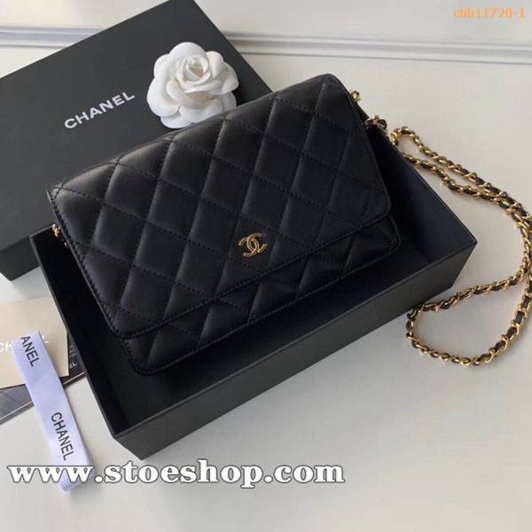 A貨1:1chanel原單質量原單進口小羊皮chb11720 1 A貨1:1chanel原單質量原單進口小羊皮chb11720