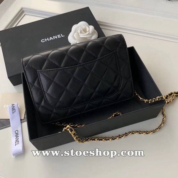 A貨1:1chanel原單質量原單進口小羊皮chb11720 2 A貨1:1chanel原單質量原單進口小羊皮chb11720