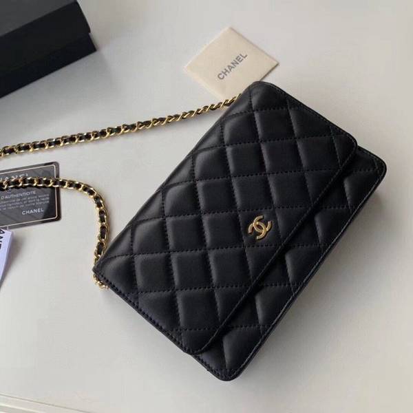 A貨1:1chanel原單質量原單進口小羊皮chb11720 3 A貨1:1chanel原單質量原單進口小羊皮chb11720
