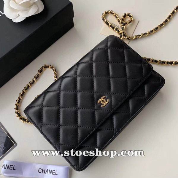A貨1:1chanel原單質量原單進口小羊皮chb11720 4 A貨1:1chanel原單質量原單進口小羊皮chb11720