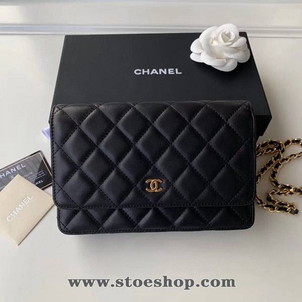 A貨1:1chanel原單質量原單進口小羊皮chb11720 5 A貨1:1chanel原單質量原單進口小羊皮chb11720