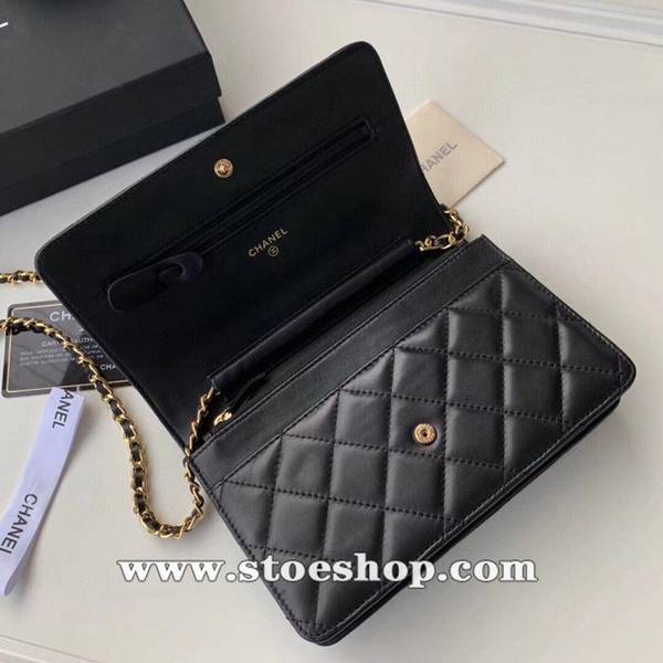 A貨1:1chanel原單質量原單進口小羊皮chb11720 6 A貨1:1chanel原單質量原單進口小羊皮chb11720
