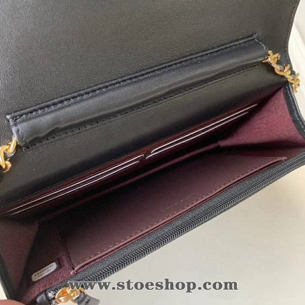 A貨1:1chanel原單質量原單進口小羊皮chb11720 8 A貨1:1chanel原單質量原單進口小羊皮chb11720