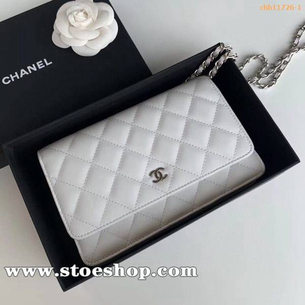 原單chanel原單質量原單進口小羊皮chb11726 1 原單chanel原單質量原單進口小羊皮chb11726