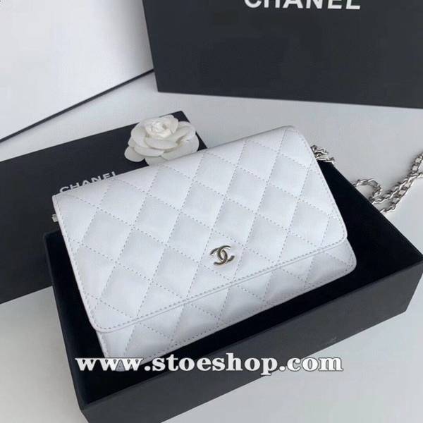 原單chanel原單質量原單進口小羊皮chb11726 2 原單chanel原單質量原單進口小羊皮chb11726