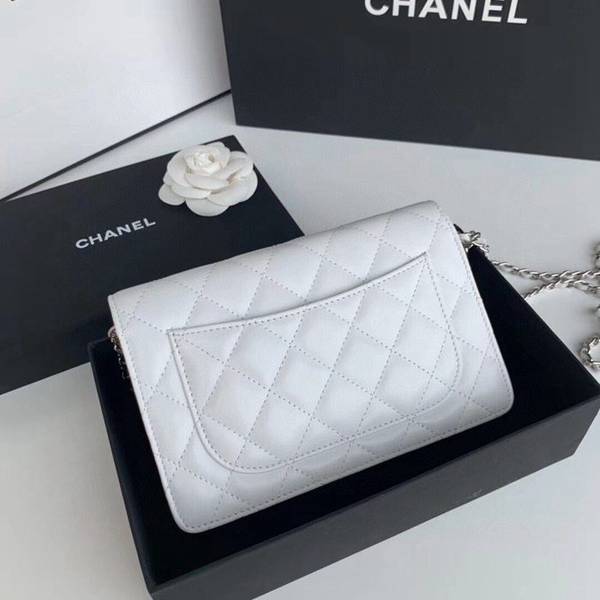 原單chanel原單質量原單進口小羊皮chb11726 3 原單chanel原單質量原單進口小羊皮chb11726