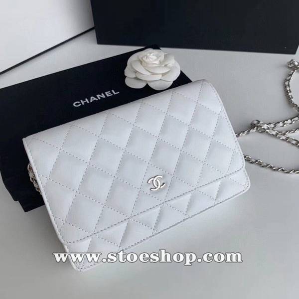 原單chanel原單質量原單進口小羊皮chb11726 4 原單chanel原單質量原單進口小羊皮chb11726