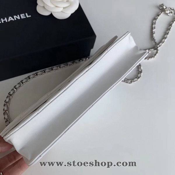 原單chanel原單質量原單進口小羊皮chb11726 5 原單chanel原單質量原單進口小羊皮chb11726