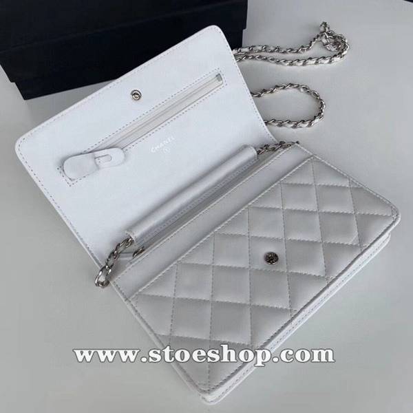 原單chanel原單質量原單進口小羊皮chb11726 6 原單chanel原單質量原單進口小羊皮chb11726