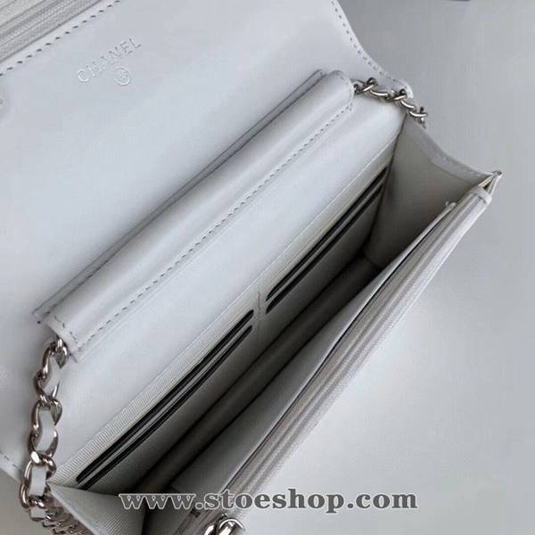 原單chanel原單質量原單進口小羊皮chb11726 8 原單chanel原單質量原單進口小羊皮chb11726