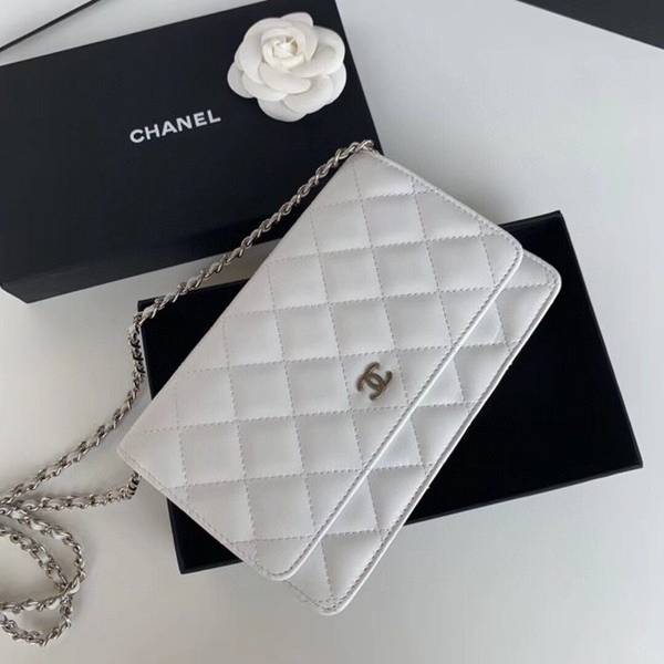原單chanel原單質量原單進口小羊皮chb11726 9 原單chanel原單質量原單進口小羊皮chb11726