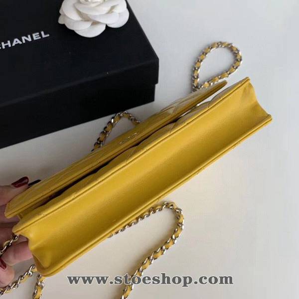 A貨原單chanel原單質量原單進口小羊皮chb11735 5 A貨原單chanel原單質量原單進口小羊皮chb11735