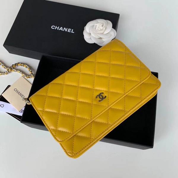 A貨原單chanel原單質量原單進口小羊皮chb11735 9 A貨原單chanel原單質量原單進口小羊皮chb11735