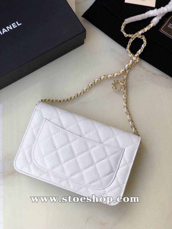 頂級1:1chanel33814原單質量原單進口球紋牛皮chb11741 2 頂級1:1chanel33814原單質量原單進口球紋牛皮chb11741