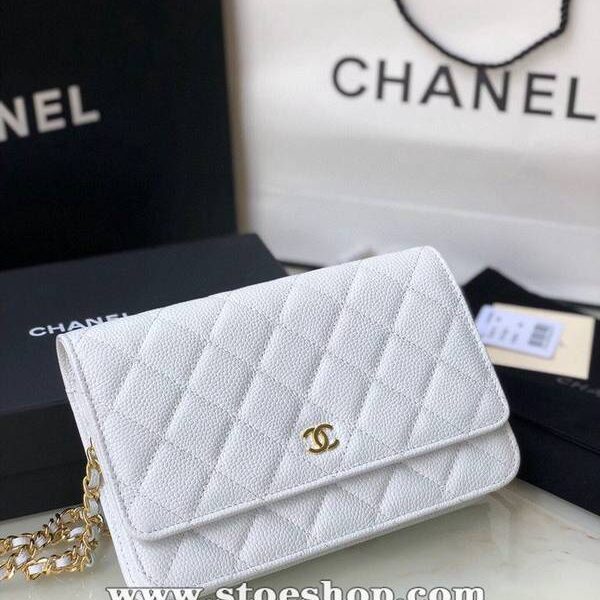 頂級1:1chanel33814原單質量原單進口球紋牛皮chb11741 12 頂級1:1chanel33814原單質量原單進口球紋牛皮chb11741