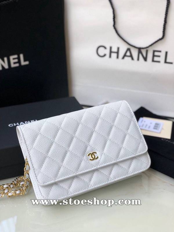 頂級1:1chanel33814原單質量原單進口球紋牛皮chb11741 4 頂級1:1chanel33814原單質量原單進口球紋牛皮chb11741