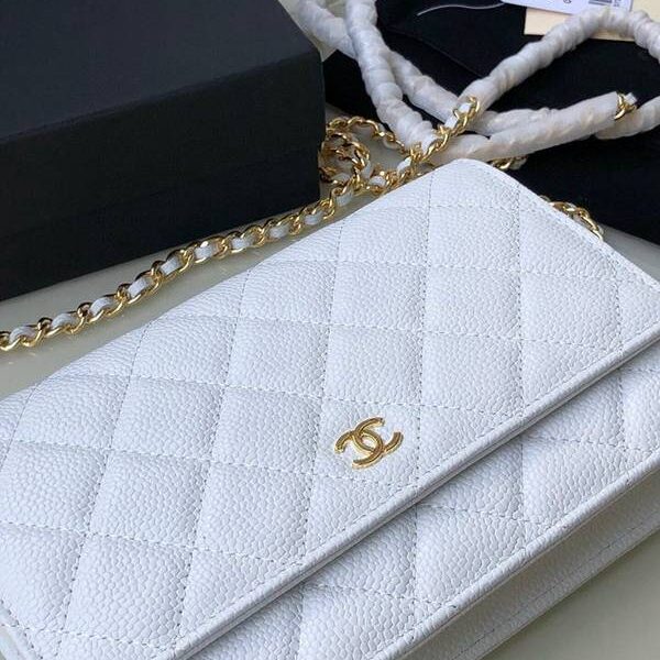 頂級1:1chanel33814原單質量原單進口球紋牛皮chb11741 13 頂級1:1chanel33814原單質量原單進口球紋牛皮chb11741