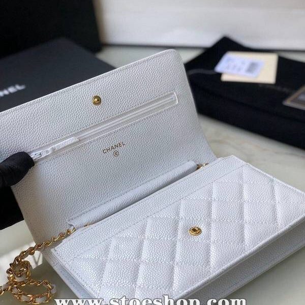 頂級1:1chanel33814原單質量原單進口球紋牛皮chb11741 14 頂級1:1chanel33814原單質量原單進口球紋牛皮chb11741