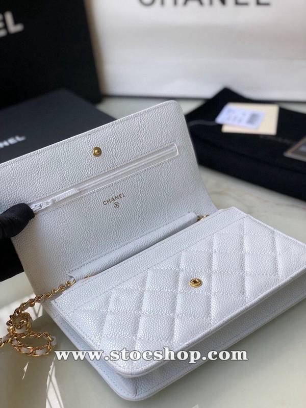 頂級1:1chanel33814原單質量原單進口球紋牛皮chb11741 6 頂級1:1chanel33814原單質量原單進口球紋牛皮chb11741