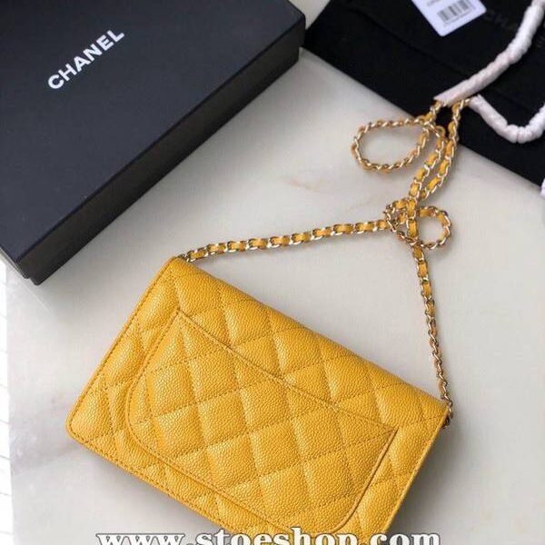 奢侈品chanel33814原單質量原單進口球紋牛皮chb11747