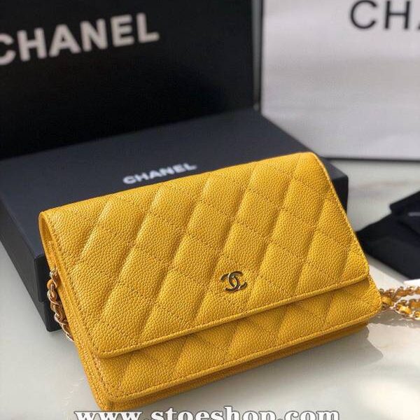 奢侈品chanel33814原單質量原單進口球紋牛皮chb11747