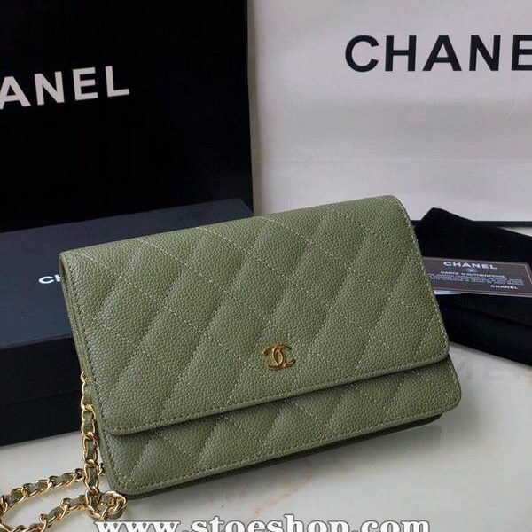 頂級高仿chanel33814原單質量原單進口球紋牛皮chb11749
