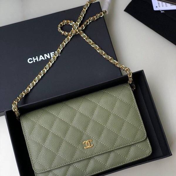 頂級高仿chanel33814原單質量原單進口球紋牛皮chb11749