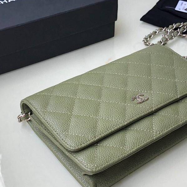 頂級原單chanel33814原單質量原單進口球紋牛皮chb11750