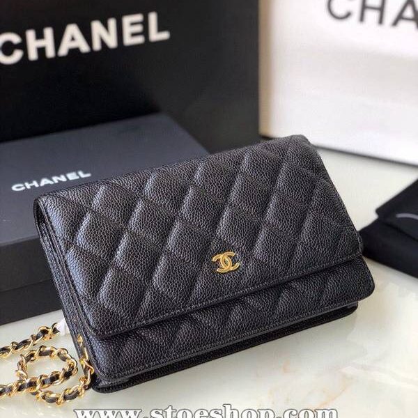 高仿包包批發chanel33814原單質量原單進口球紋牛皮chb11753