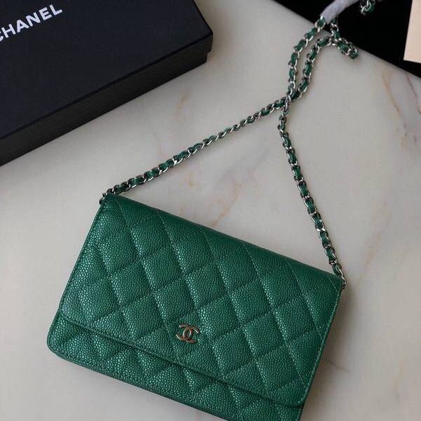 高仿包chanel33814原單質量原單進口球紋牛皮chb11755