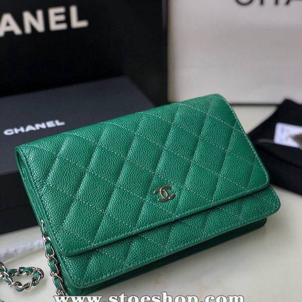高仿包chanel33814原單質量原單進口球紋牛皮chb11755