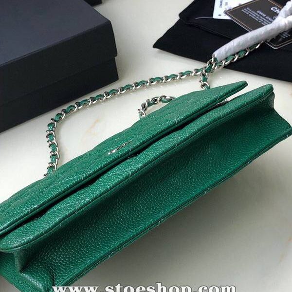 高仿包chanel33814原單質量原單進口球紋牛皮chb11755