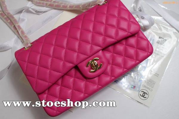 原單chanel 1112 Zcloyal cf高仿名牌首發最新進口原廠羊皮chb11758