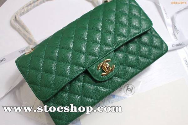 a貨chanel 1112 獨家實拍Zcloyal cf高仿名牌首發最新進口原廠球紋牛皮魚子醬chb11759