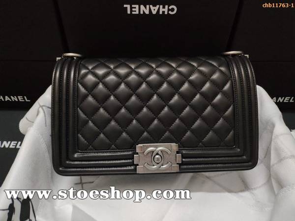 頂級高仿chanel67086百年經典辣媽款羊皮系列chb11763