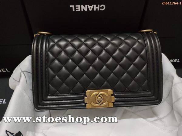頂級原單chanel67086百年經典辣媽款羊皮系列chb11764