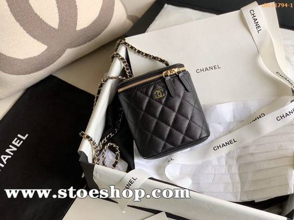 頂級高仿chanel 2020煙盒包chb11794