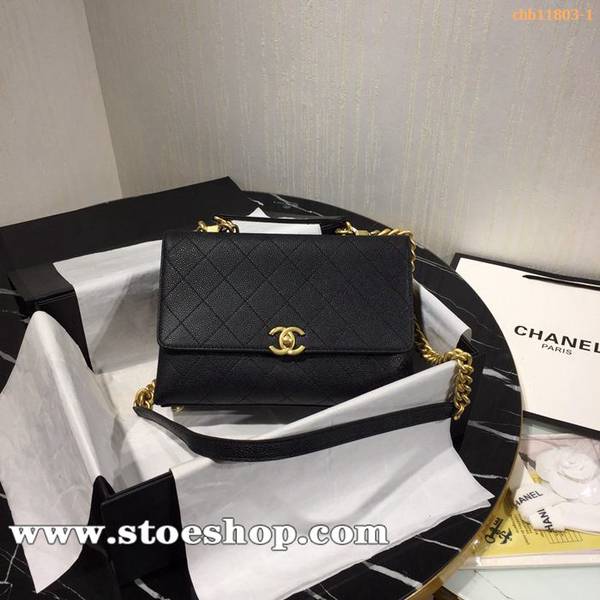 原單chanel SS系列AS0305神仙包chb11803