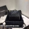 最高等級2020chanel Gabrielle 香奈兒chb11824