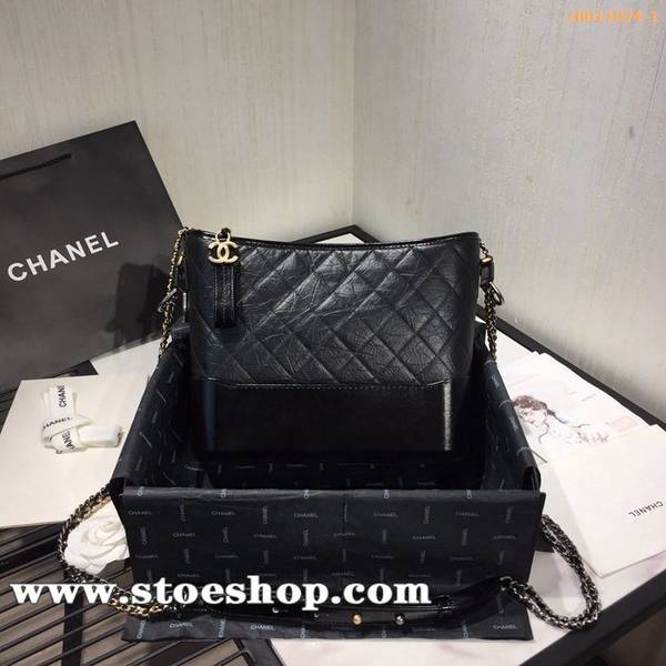 最高等級2020chanel Gabrielle 香奈兒chb11824