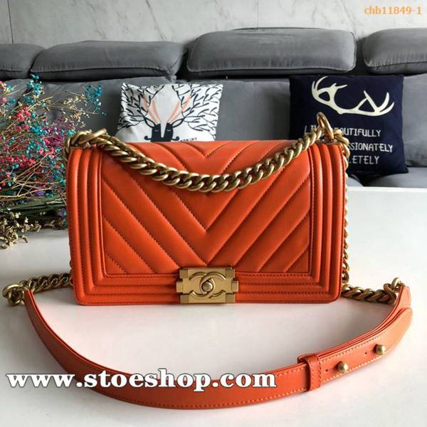 A貨1：1chanel原單質量原單進口小羊皮chb11849