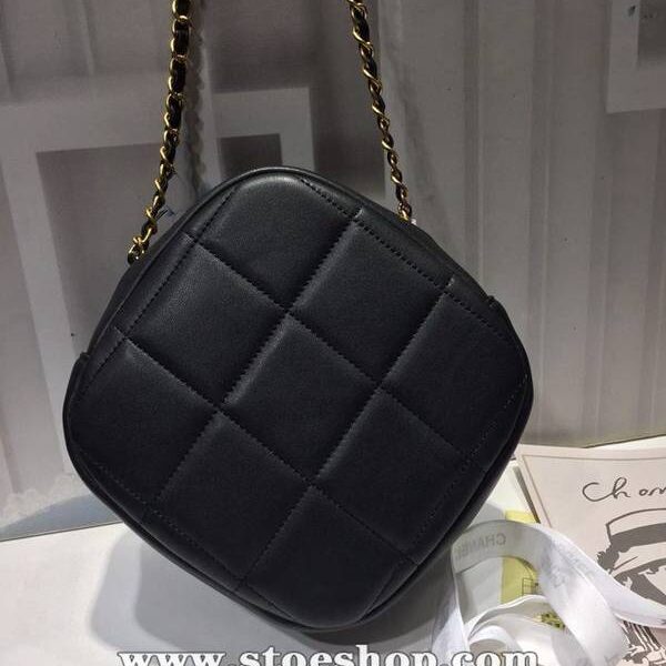 頂級高仿巴黎2020chanel 1秋冬季以馬術為主題絎縫方格紋包chb11907 9 頂級高仿巴黎2020chanel 1秋冬季以馬術為主題絎縫方格紋包chb11907