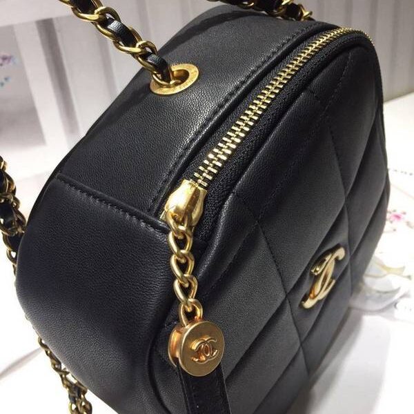 頂級高仿巴黎2020chanel 1秋冬季以馬術為主題絎縫方格紋包chb11907 12 頂級高仿巴黎2020chanel 1秋冬季以馬術為主題絎縫方格紋包chb11907