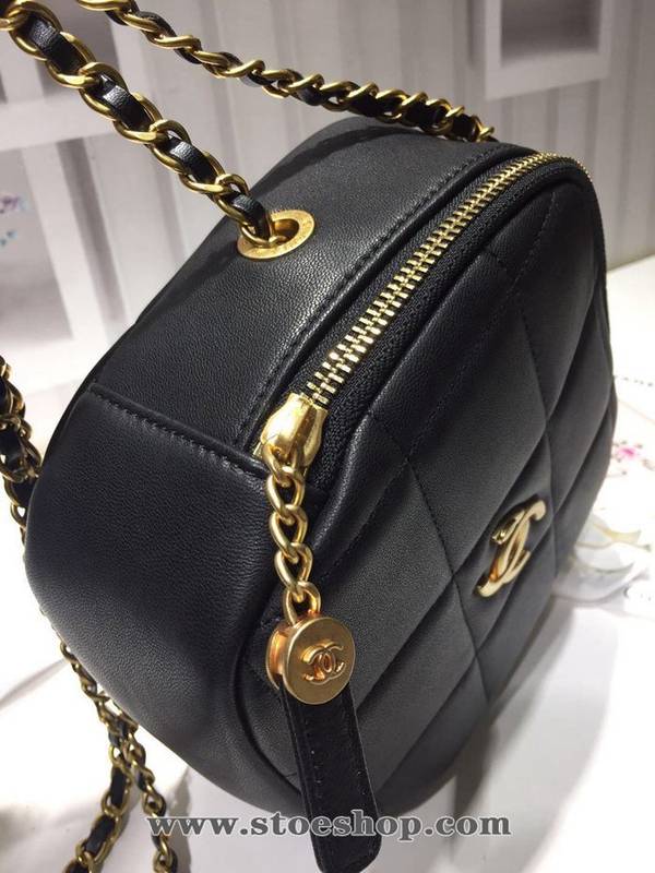頂級高仿巴黎2020chanel 1秋冬季以馬術為主題絎縫方格紋包chb11907 5 頂級高仿巴黎2020chanel 1秋冬季以馬術為主題絎縫方格紋包chb11907